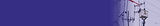 enerzone-news-banner.jpg