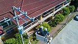enerzones-ims.jpg