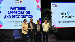 Aboitiz Power Distribution Group's EnerZones Recognized by DepEd for Outstanding Partnership