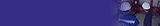 enerzone-bid-banner.jpg
