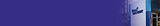 lima-facade-banner-2.jpg