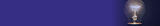 enerzone-faqs-banner.jpg