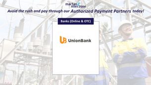 Pay Your Mactan EnerZone Bill Fast and Easy