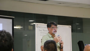 EnerZone Group Strengthens Security with Bomb Threat Awareness Seminar
