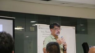 EnerZone Group Strengthens Security with Bomb Threat Awareness Seminar