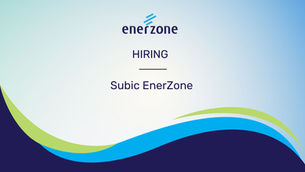 Ready to Power Up Your Career? Apply Now!