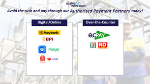 Pay Your Malvar EnerZone Bill Fast and Easy