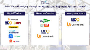 Pay Your Lima EnerZone Bill Fast and Easy