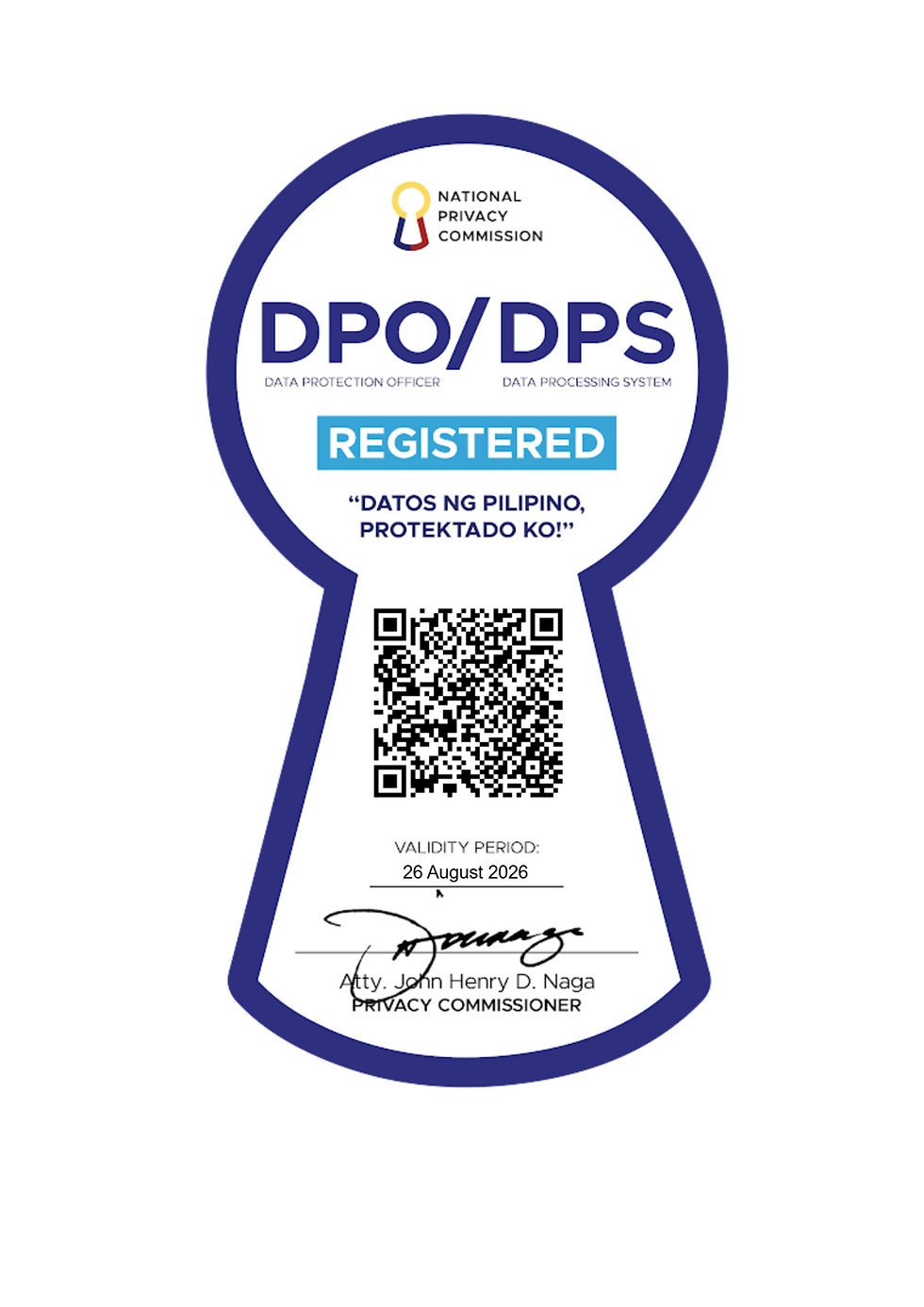 MVEZ_Renewal DPA Registration CORSeal.2025.pdf.png