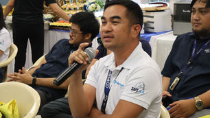 EnerZones Upholds Excellence in Care Throughout SHES Week 