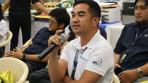 EnerZones Upholds Excellence in Care Throughout SHES Week 