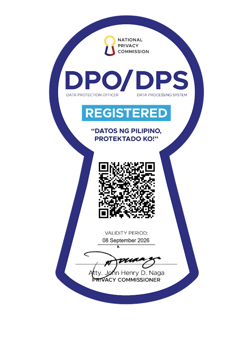 LEZ_Renewal DPA Registration CORSeal.2025.pdf.png