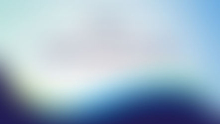 Hosting Capacity per Transformer and per Feeder basis as of June 2026