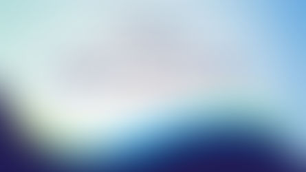 Hosting Capacity per Transformer and Feeder Basis (as of June 2025)